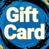 Horizons Merch Gift Card