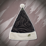 Sansin - Holiday Hat