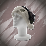Sansin - Holiday Hat