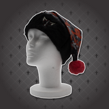Fefe - Holiday Hat