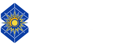 Horizons Merch