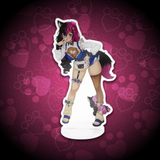 RomiChiVT Acrylic Standee - San Japan 2024