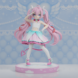 Project Chibidoki - 1/7th Scale Figure (Standard)