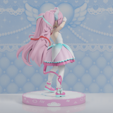 Project Chibidoki - 1/7th Scale Figure (Standard)
