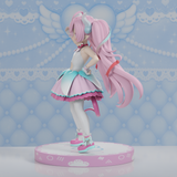 Project Chibidoki - 1/7th Scale Figure (Standard)