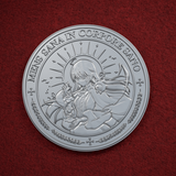 Grimmi Coin
