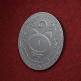 Grimmi Coin