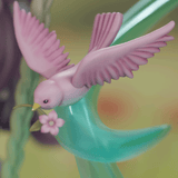 Project FallenShadow - Shondo Figure Deluxe Base Accessory