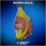 Project Zentreya: Zentreya Geckos