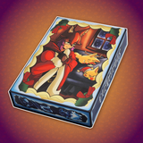 OverEzEggs - Holiday Bundle Box