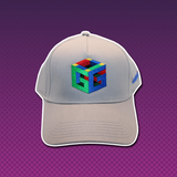 GEEGA - GEEGA64 Hat