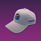 GEEGA - GEEGA64 Hat