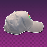 GEEGA - GEEGA64 Hat