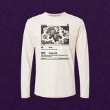 GEEGA - Boris HolMat 2025 Shirt