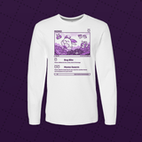 Matara Kan - Momo HolMat 2025 Shirt