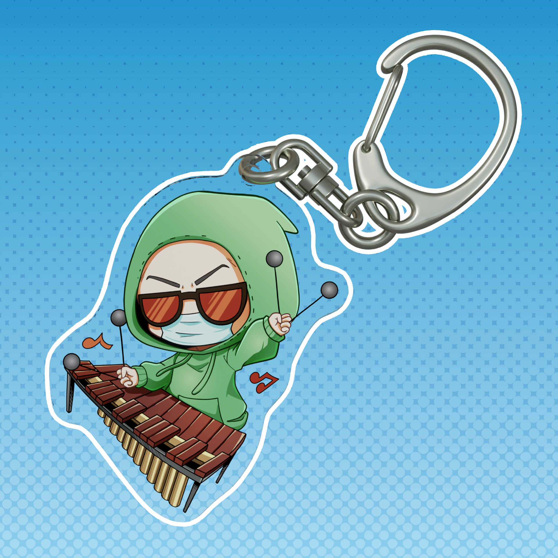 Kwite_KeychainA.png?v=