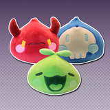 Trash Mobs - Gen 0 Plushie Bundle