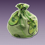 Trash Mobs - Creature Slime Plushie