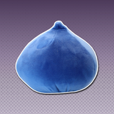 Trash Mobs - Undead Slime Plushie