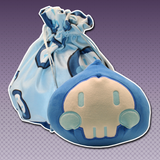 Trash Mobs - Gen 0 Plushie Bundle