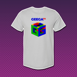 GEEGA - GEEGA64 Shirt