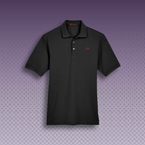 Trash Mobs - Monsters Polo