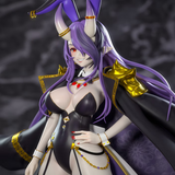 Project Captain Hannah: Bunny Cpt. Hannah