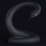 Project Yoclesh: Rai Base Accessory